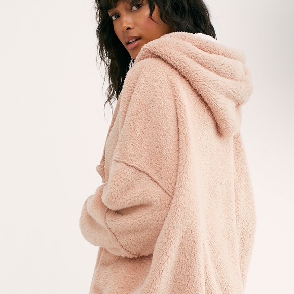 Free People Set - Picture 3 of 5